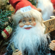 Check out this brutal attack on commercialism, comrades!